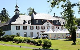 Schloss Auel Lohmar